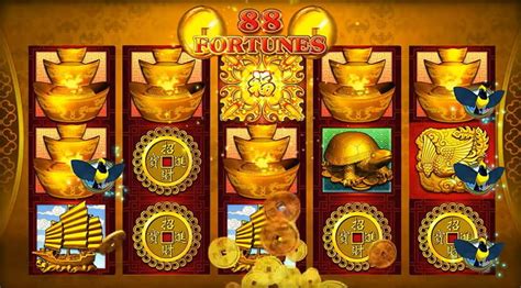 Free Chinese Slots Online • Casino Games • Slot Machines .